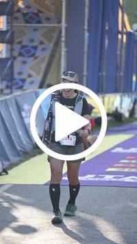 BIB:  <button type="button" onclick="openModal(27223564)" class="btn btn-primary btn-sm float-right" data-toggle="modal" data-target=".modal-high-quality">
                <i class="fa fa-download"></i> Download
                </button>